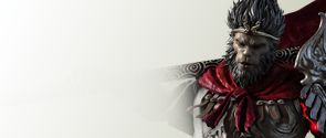 无双屠龙