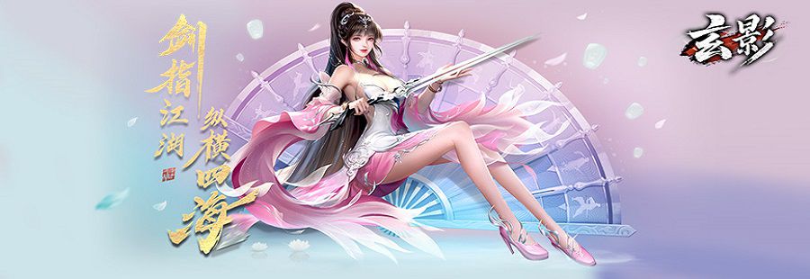 预览图