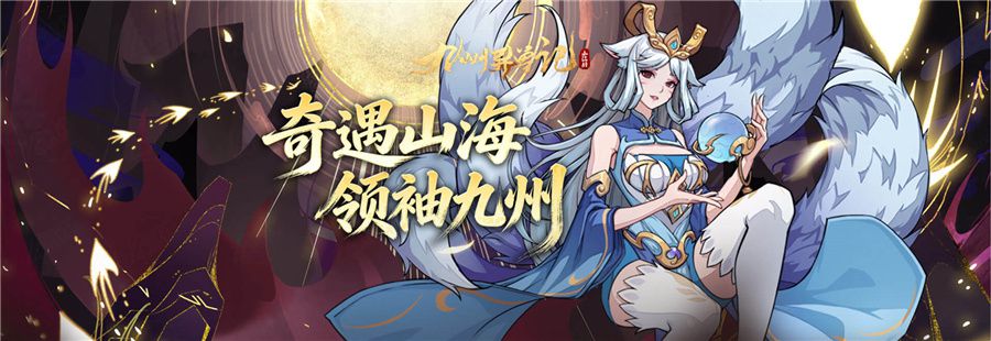 预览图