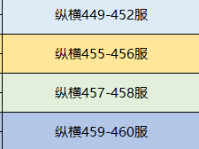 1768822682803293.png image.png