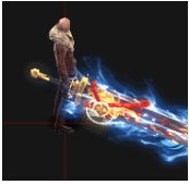 1770280838845084.png image.png