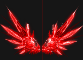 1770280846599550.png image.png