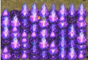 1782951665792083.png image.png