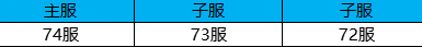 [CMWA@)KV@]]AE_Z3}UFI20.png